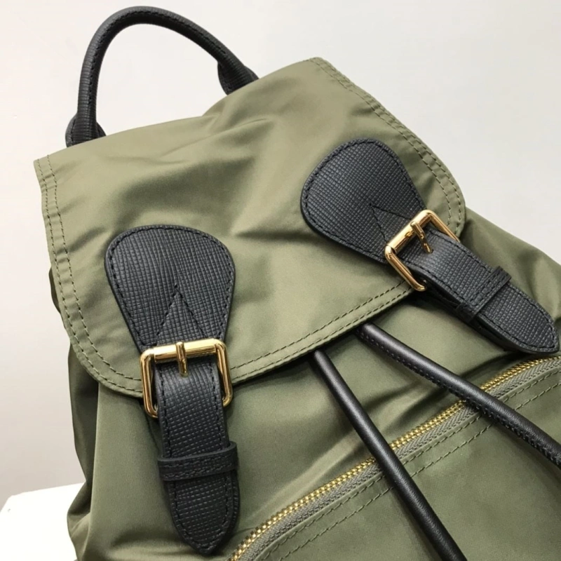 Bv*b*rry backpacks 4237f-0051