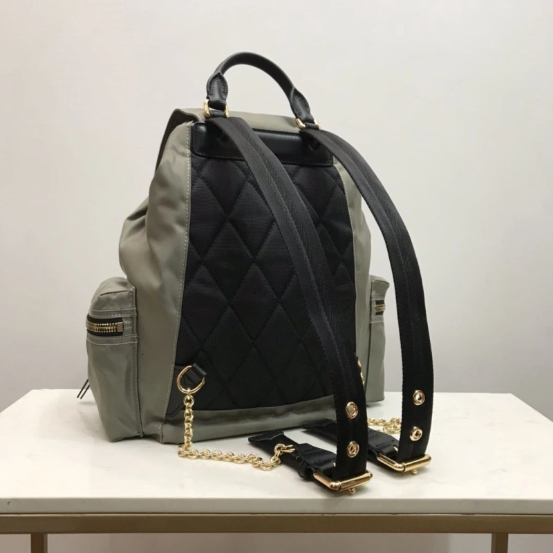 Bv*b*rry backpacks 4237f-0054