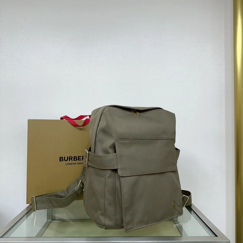 Bv*b*rry backpacks 4237f-0059