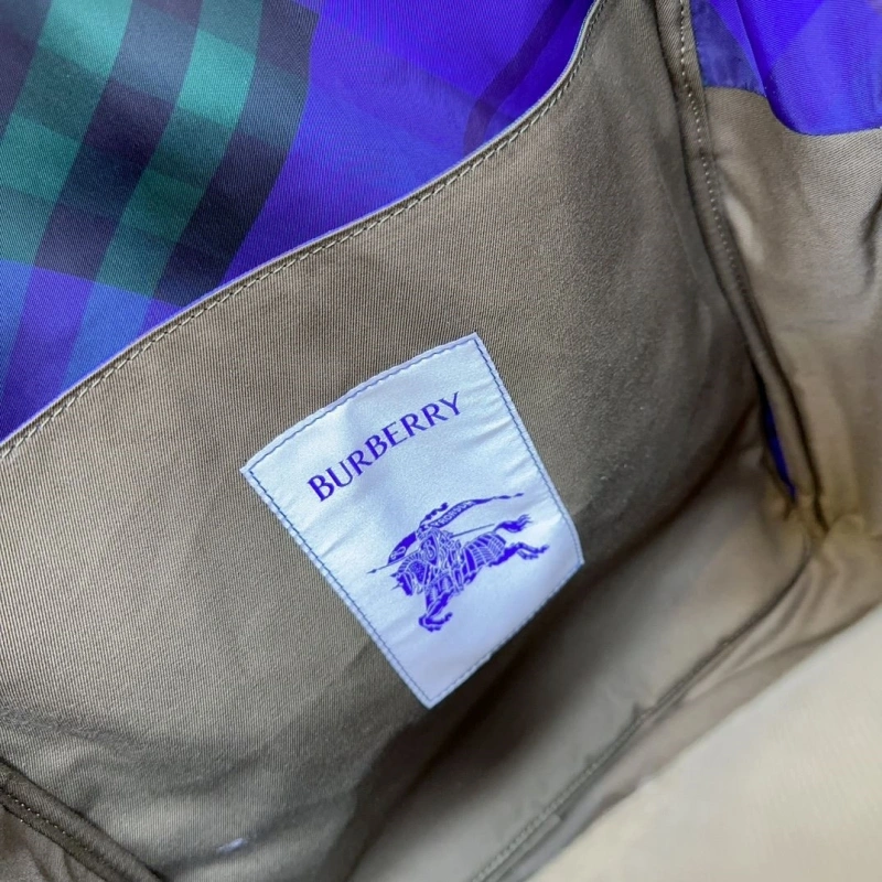 Bv*b*rry backpacks 4237f-0059