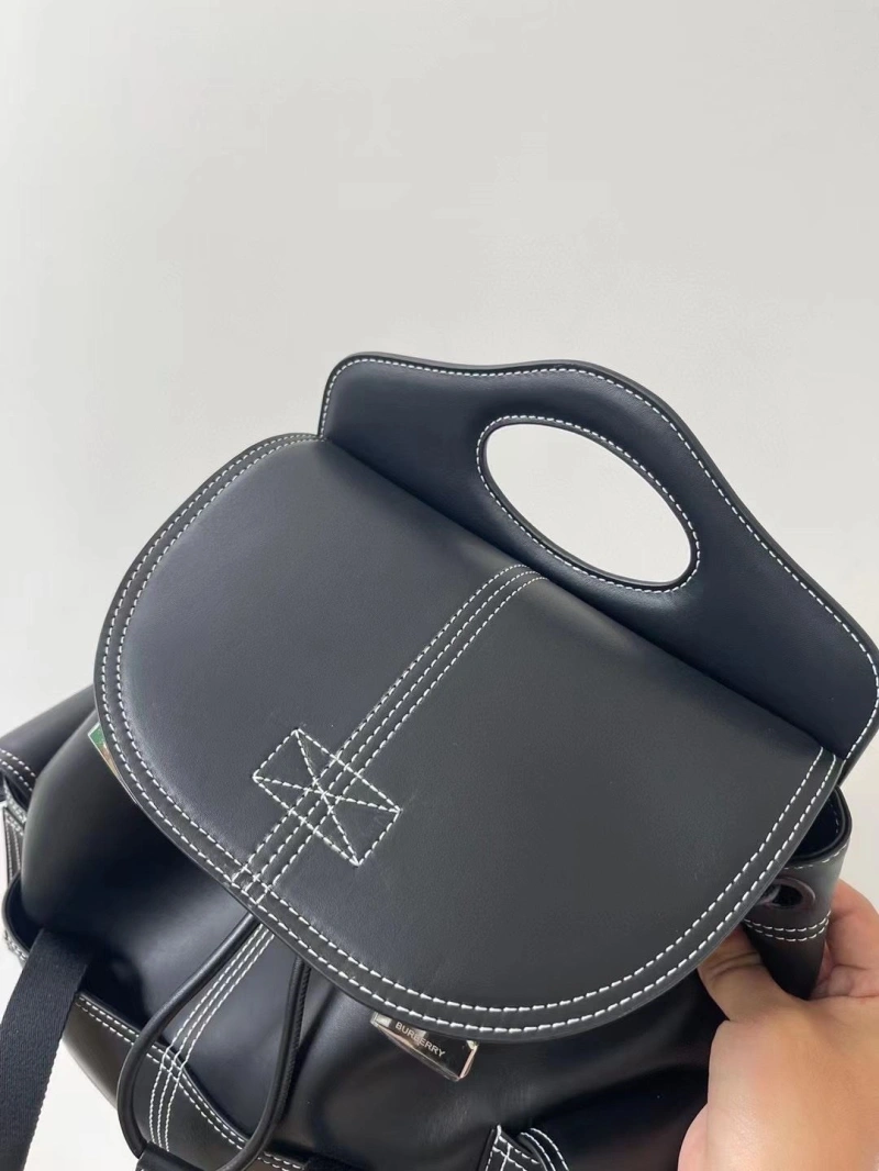 Bv*b*rry backpacks 4237f-0098