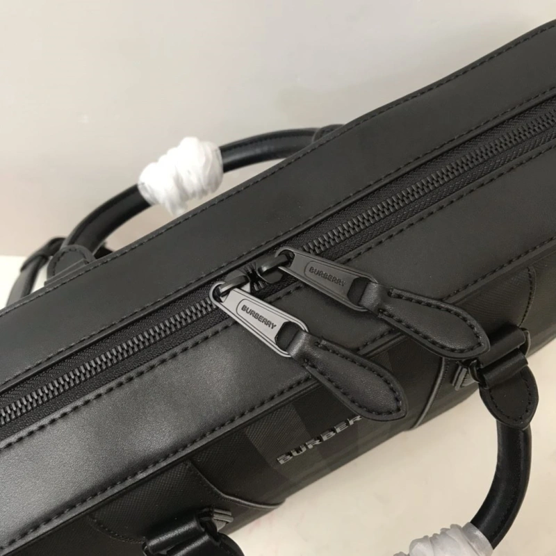 mens Bv*b*rry briefcases 4237f-0105