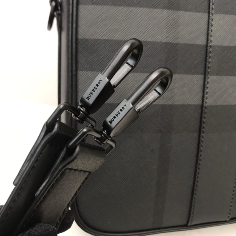 mens Bv*b*rry briefcases 4237f-0105