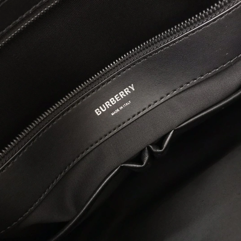 mens Bv*b*rry briefcases 4237f-0105