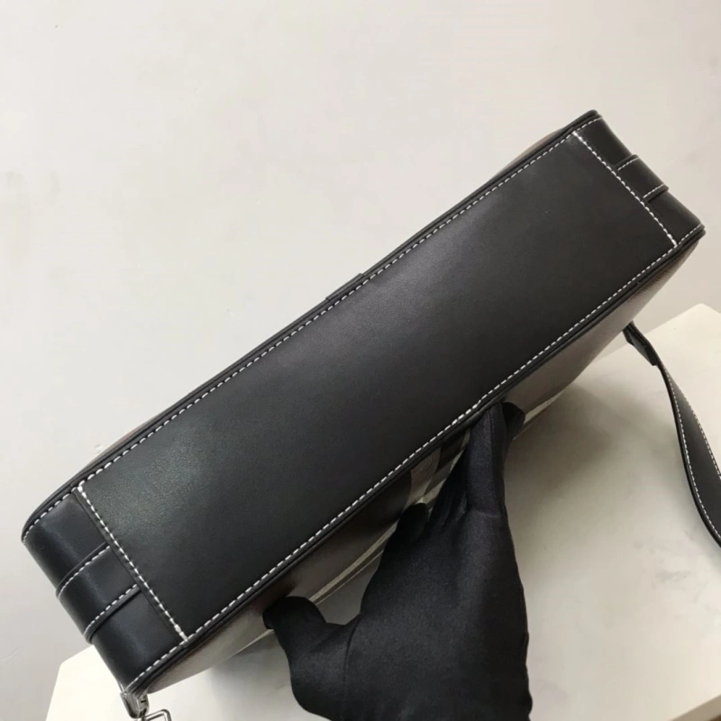 mens Bv*b*rry briefcases 4237f-0106