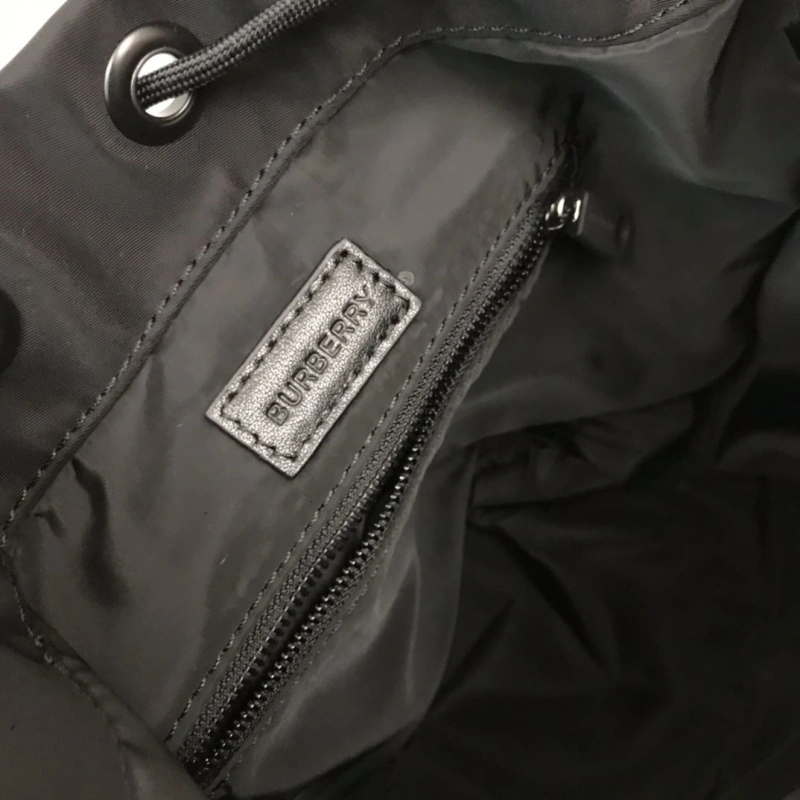 Bv*b*rry bucket bags 4237f-0112