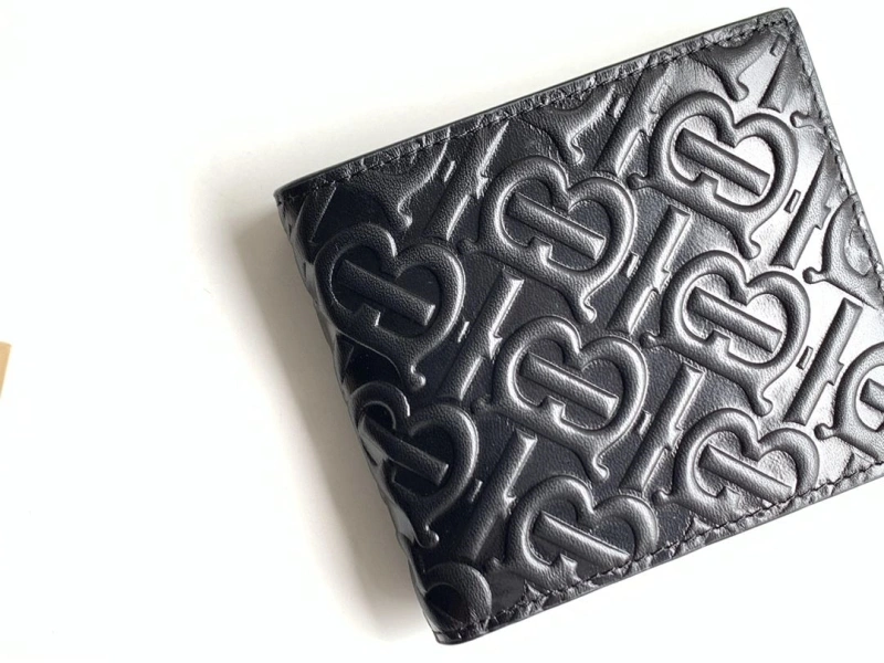 Bv*b*rry wallets 4237f-0125