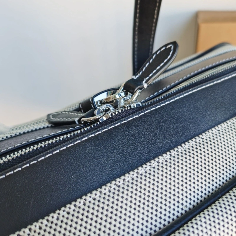 mens Bv*b*rry briefcases 4237f-0127