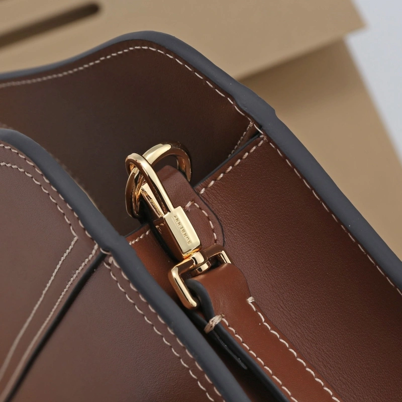 Bv*b*rry top handle bags 4237f-0130
