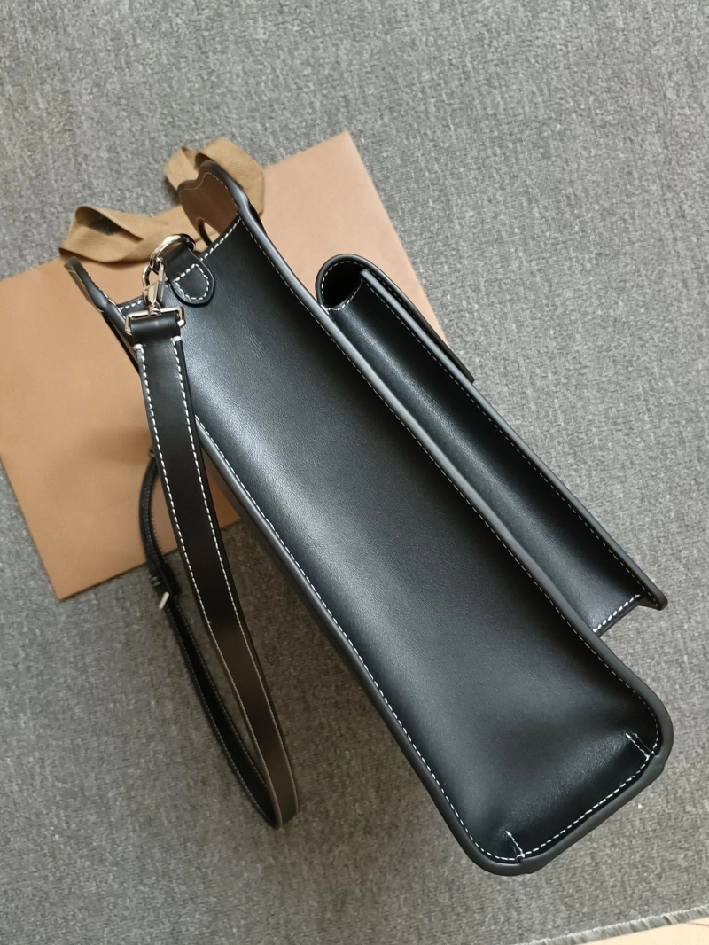 Bv*b*rry top handle bags 4237f-0132