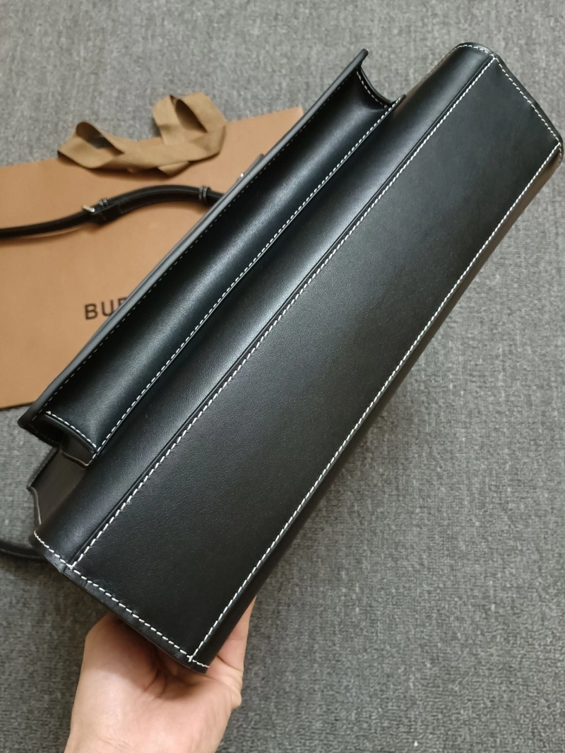 Bv*b*rry top handle bags 4237f-0132
