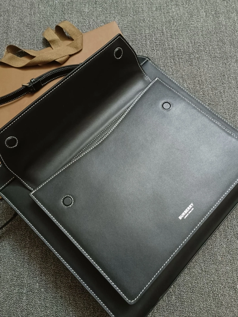 Bv*b*rry top handle bags 4237f-0132