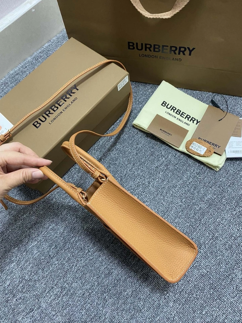 Bv*b*rry top handle bags 4237f-0133