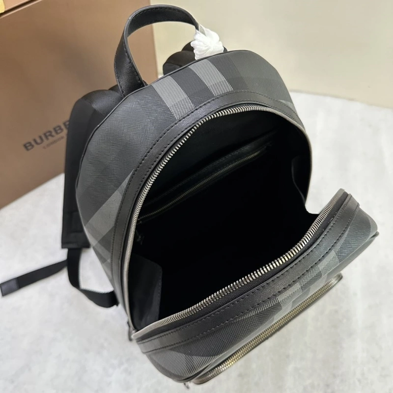 Bv*b*rry backpacks 4237f-0135