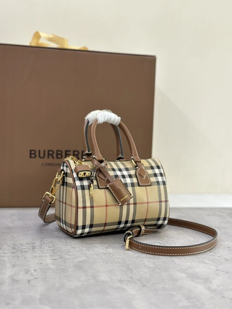 Bv*b*rry speedy bags 4237f-0138