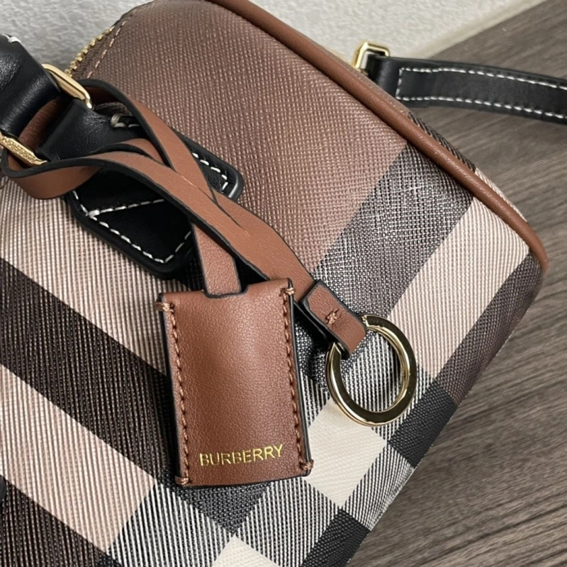 Bv*b*rry speedy bags 4237f-0140