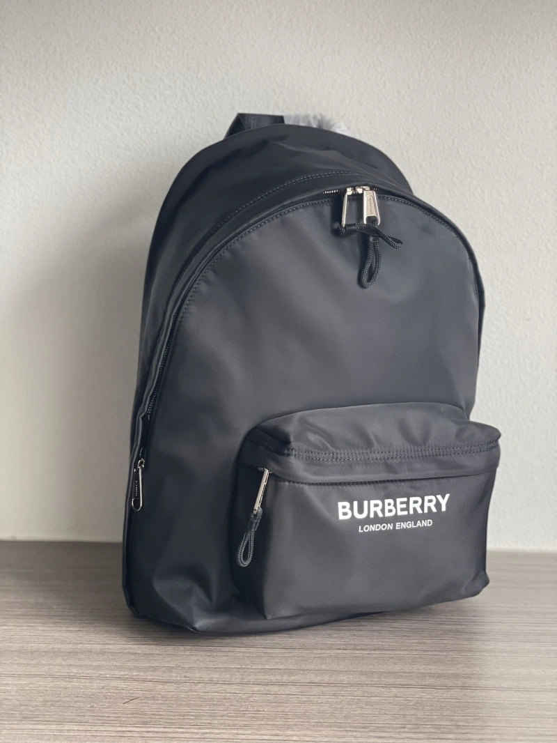 Bv*b*rry backpacks 4237f-0142