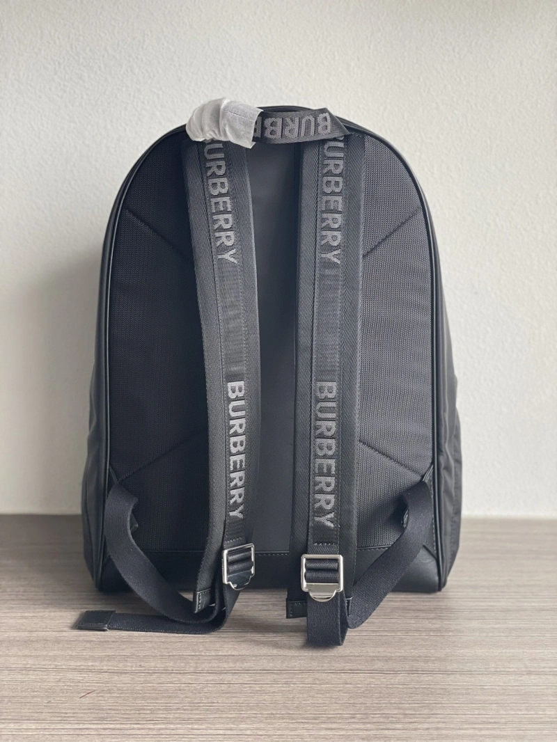 Bv*b*rry backpacks 4237f-0142