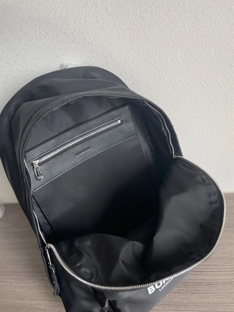 Bv*b*rry backpacks 4237f-0142