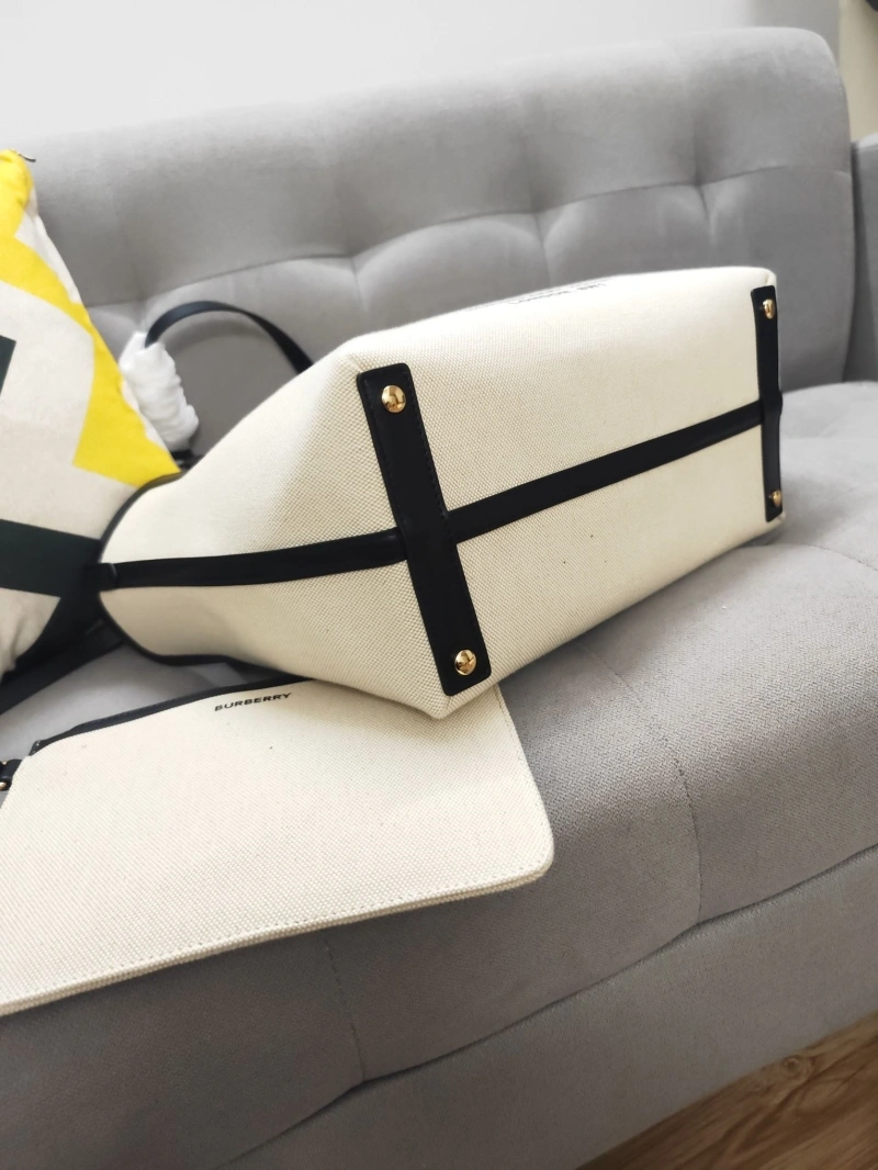 Bv*b*rry top handle bags 4237f-0148