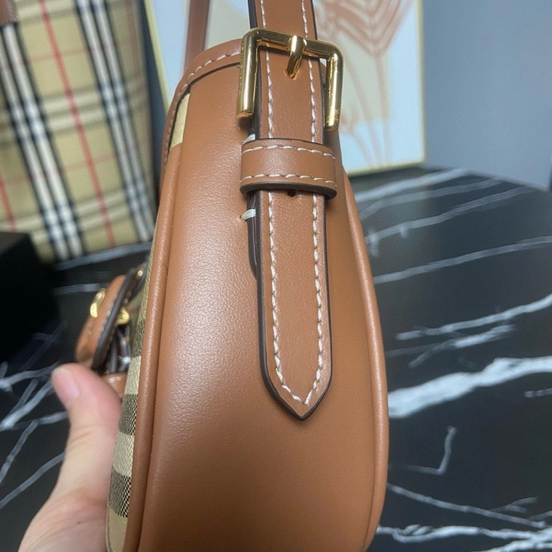 Bv*b*rry top handle bags 4237f-0163