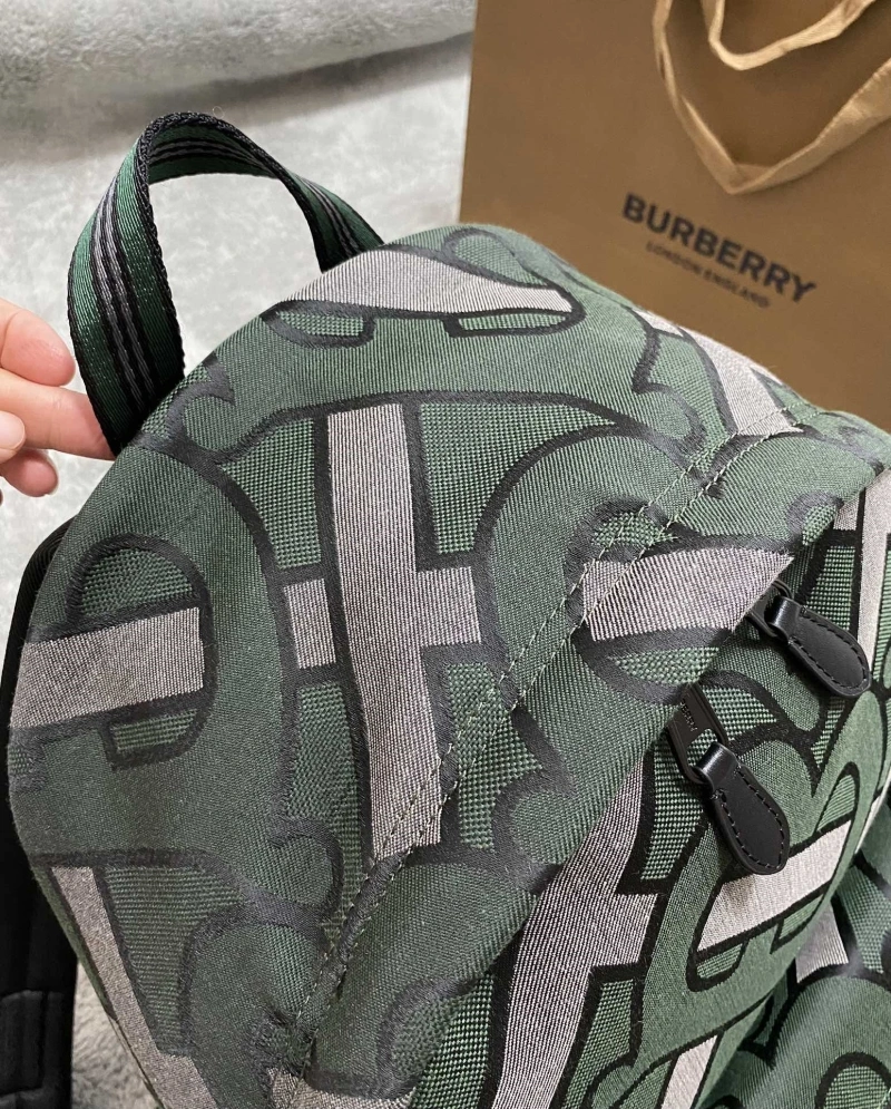 Bv*b*rry backpacks 4237f-0175