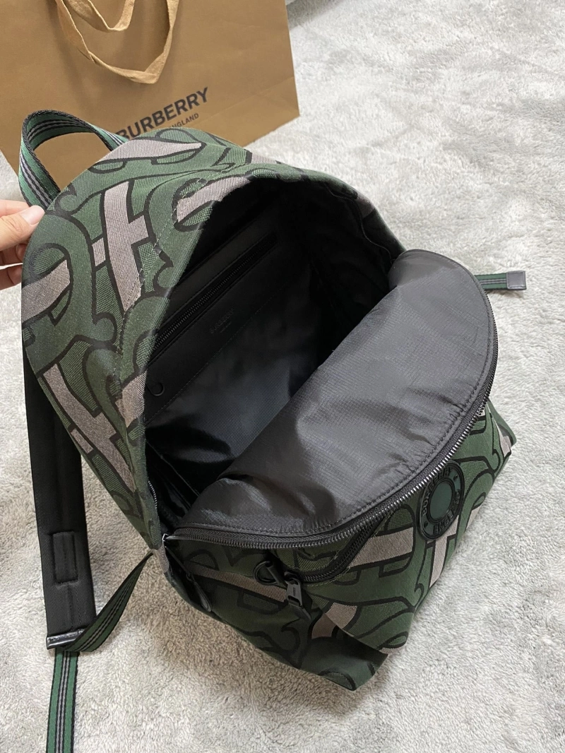 Bv*b*rry backpacks 4237f-0175