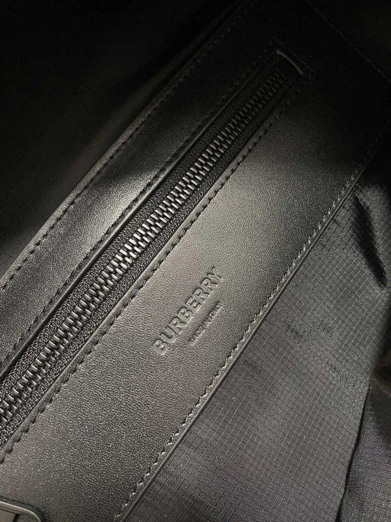 Bv*b*rry backpacks 4237f-0175