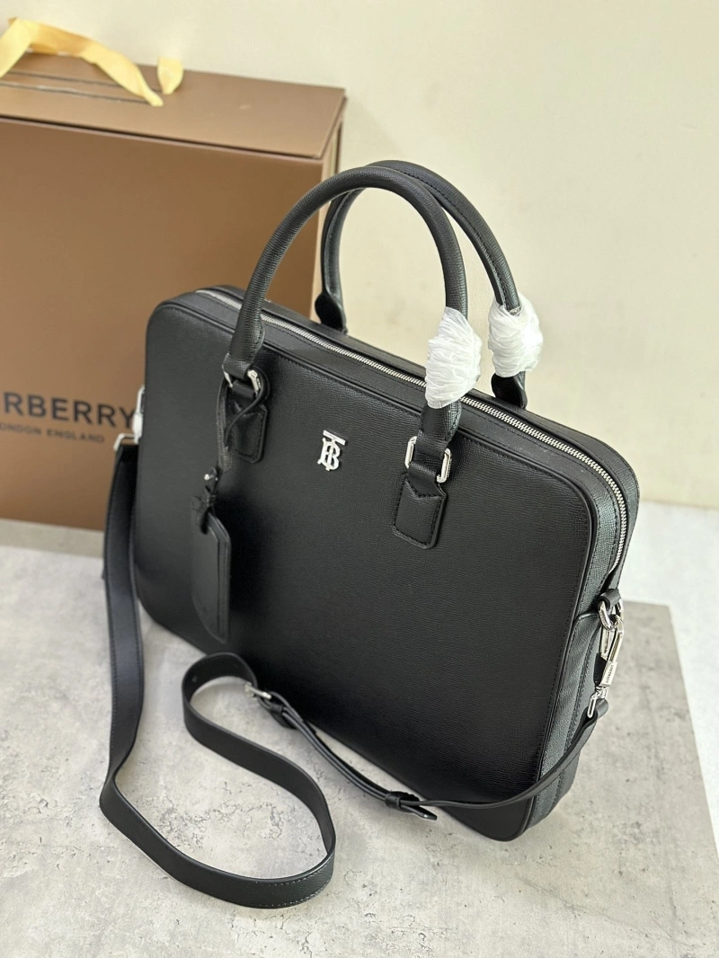 mens Bv*b*rry briefcases 4237f-0182