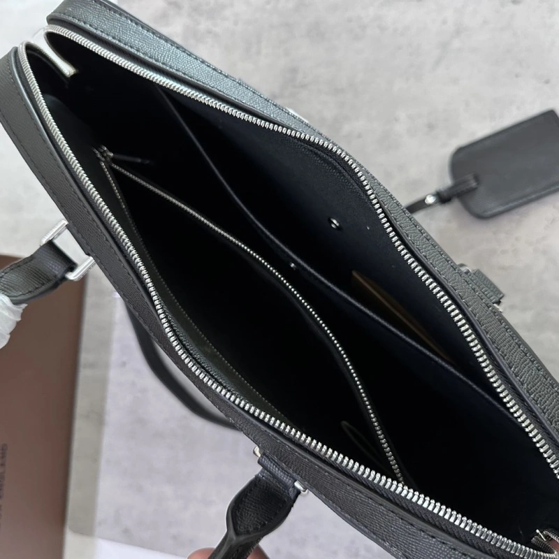 mens Bv*b*rry briefcases 4237f-0182