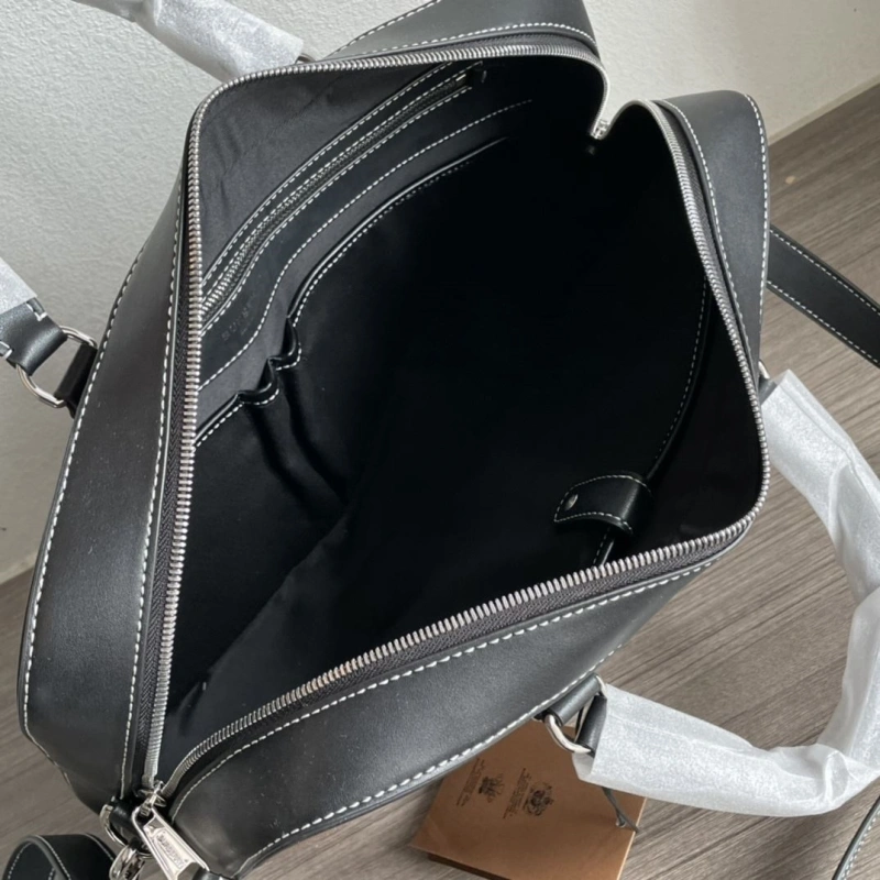 mens Bv*b*rry briefcases 4237f-0191