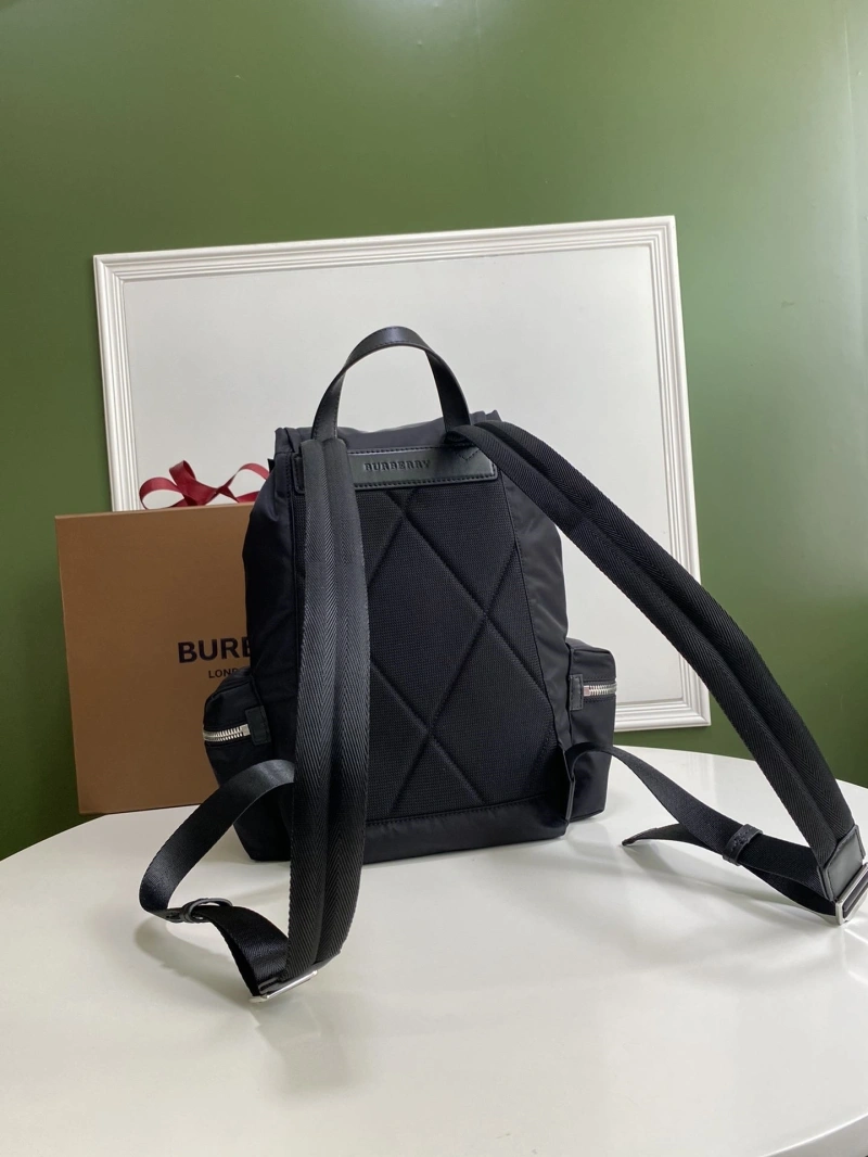 Bv*b*rry backpacks 4237f-0197