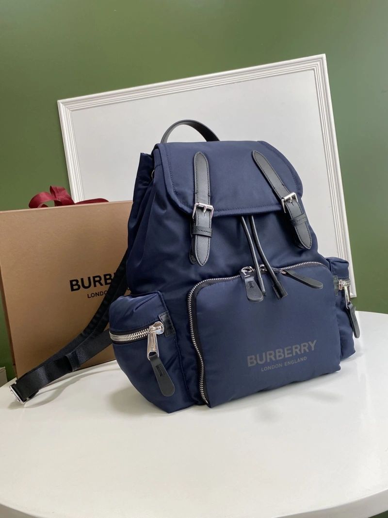 Bv*b*rry backpacks 4237f-0198