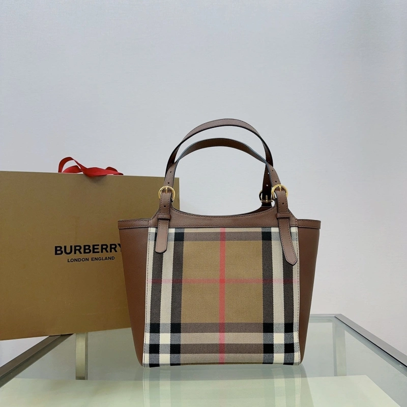 Bv*b*rry shopping bags 4237f-0220