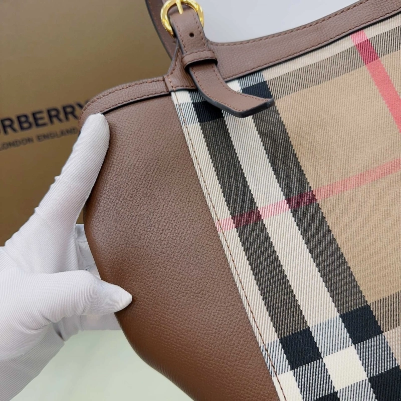Bv*b*rry shopping bags 4237f-0220