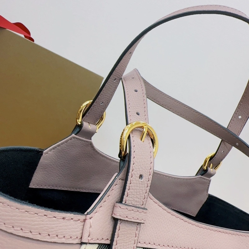 Bv*b*rry shopping bags 4237f-0221