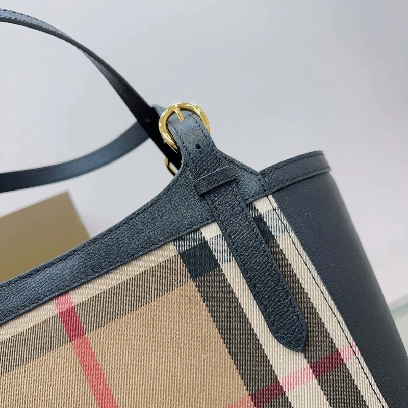 Bv*b*rry shopping bags 4237f-0222