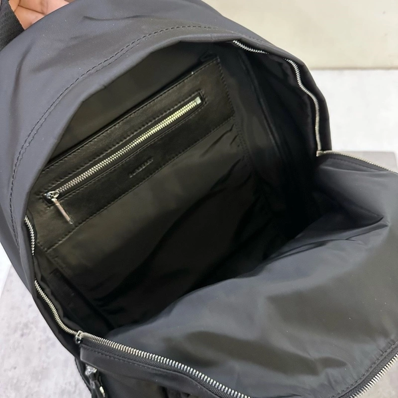 Bv*b*rry backpacks 4237f-0228