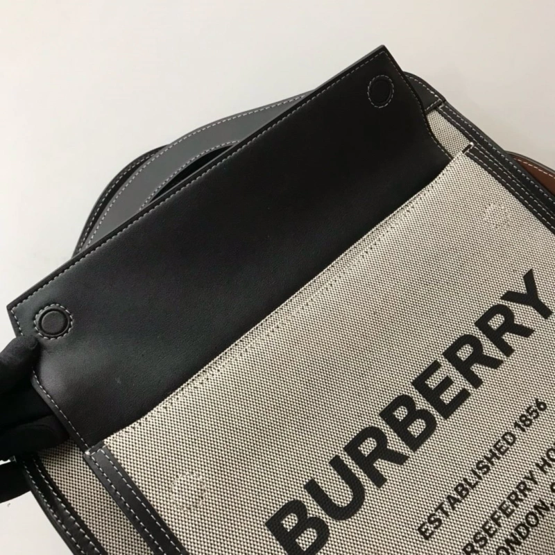 Bv*b*rry top handle bags 4237f-0231