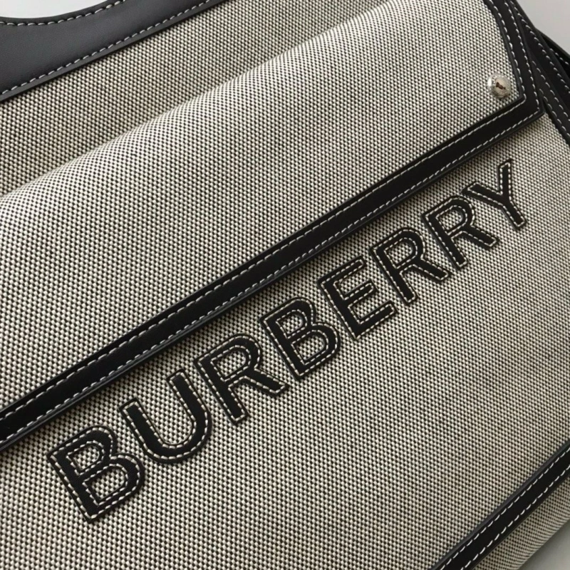 Bv*b*rry top handle bags 4237f-0233