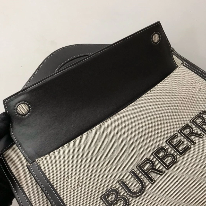 Bv*b*rry top handle bags 4237f-0233