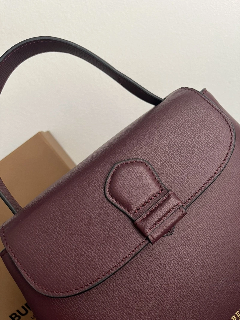 Bv*b*rry top handle bags 4237f-0253