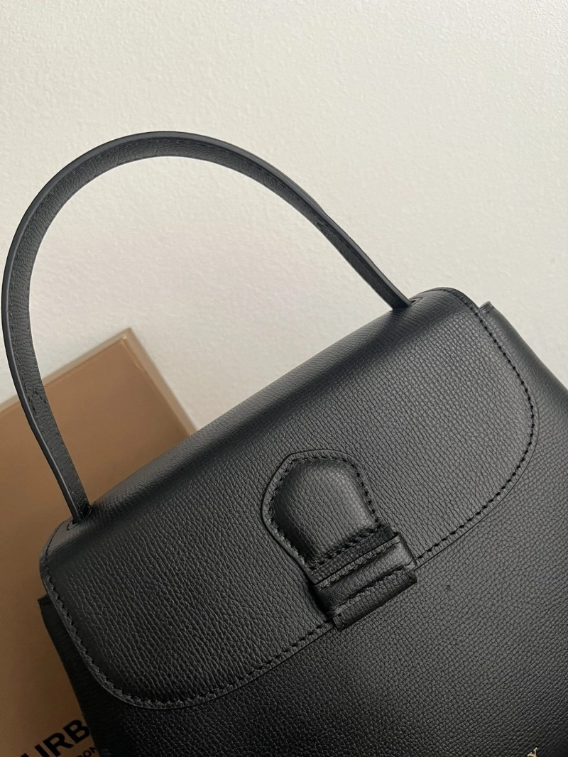 Bv*b*rry top handle bags 4237f-0254