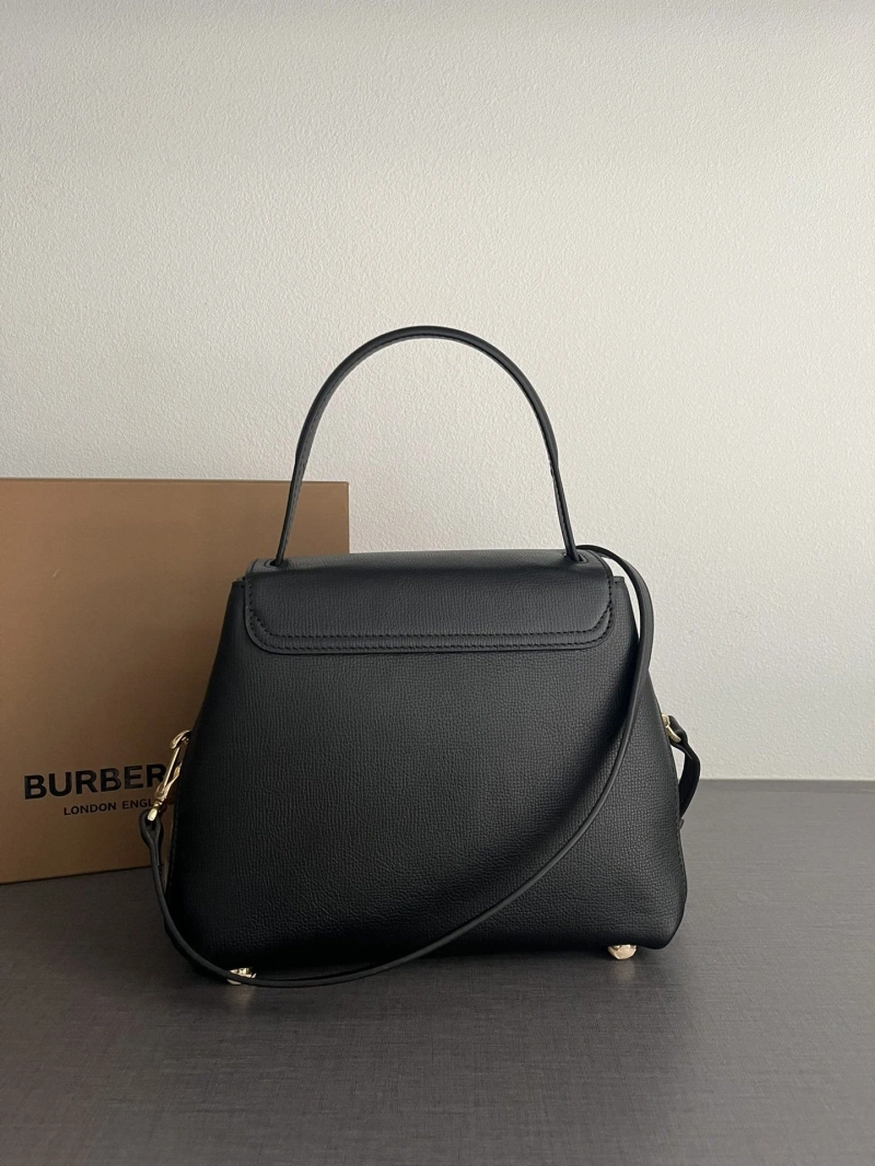 Bv*b*rry top handle bags 4237f-0254