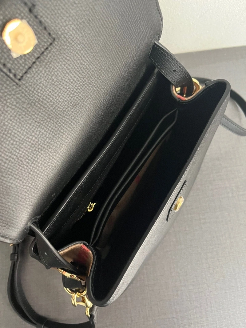 Bv*b*rry top handle bags 4237f-0254