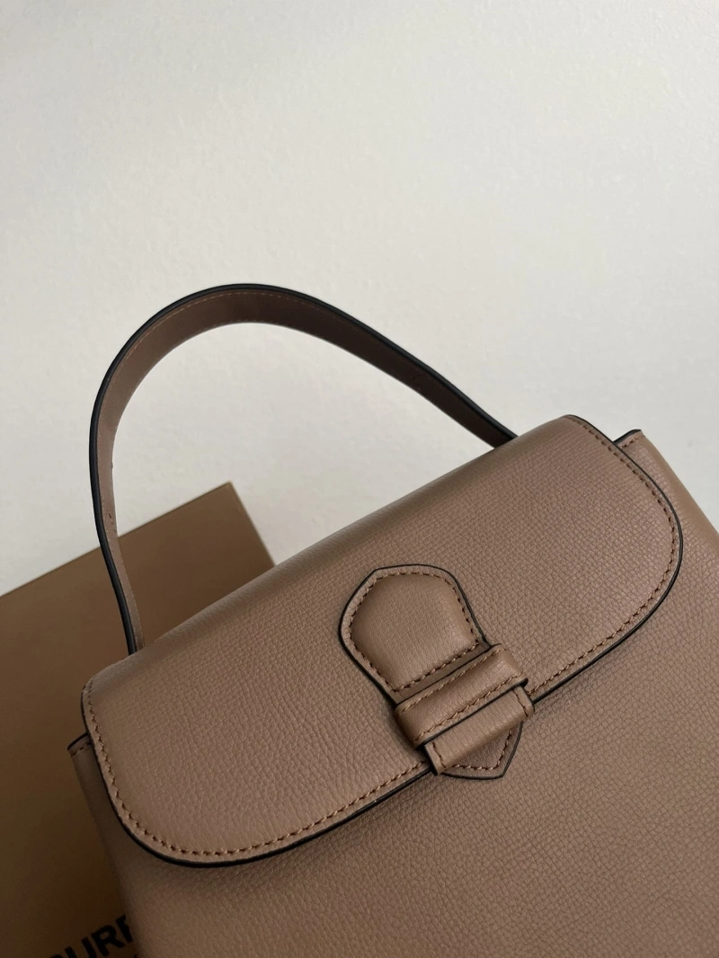 Bv*b*rry top handle bags 4237f-0255