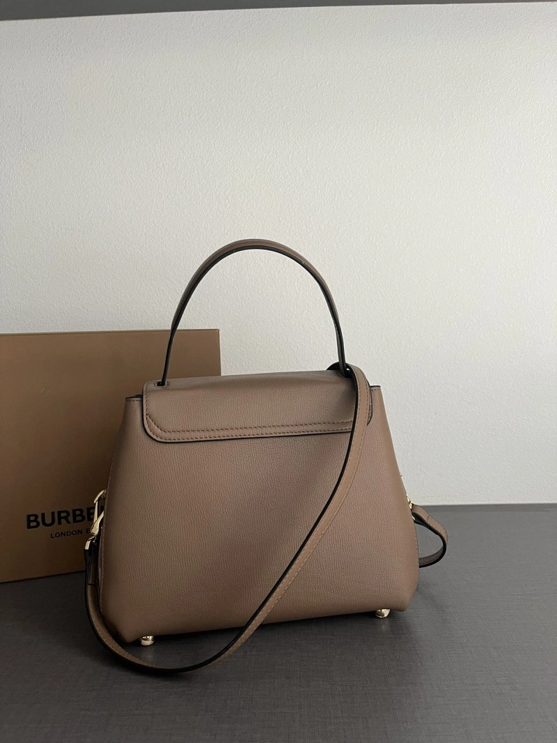 Bv*b*rry top handle bags 4237f-0255