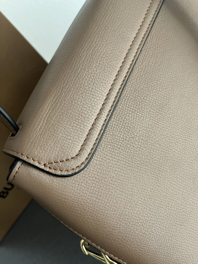 Bv*b*rry top handle bags 4237f-0255