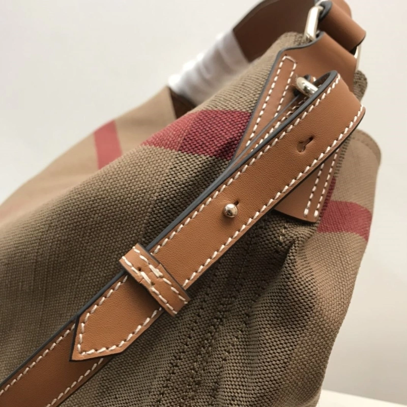 Bv*b*rry shopping bags 4237f-0259