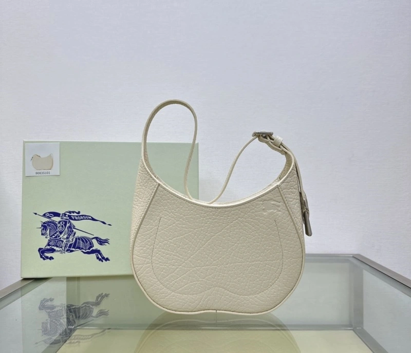Bv*b*rry top handle bags 4237f-0265